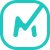 logo_m_3